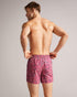 {{ product.type }} - Ted Baker London - Kosovo - SEAWARD